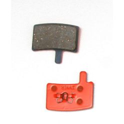 Fekbetet-Spyral-disc-basic-hys41-organic