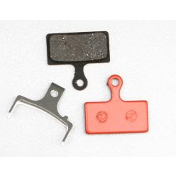 Fekbetet-Spyral-disc-basic-sh52-organic-rg