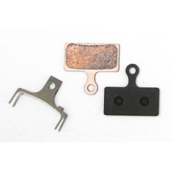 Fekbetet-Spyral-disc-speed-sh52-sinter-rg