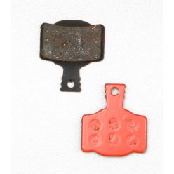 Fekbetet-Spyral-disc-basic-ma55-organic-rg