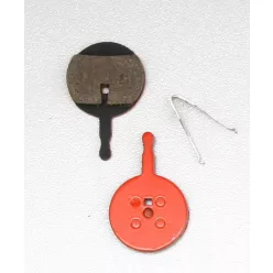 Fekbetet-Spyral-disc-basic-av38-organic-rg