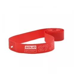 WTB TCS 2.0 Solid Strip felniszalag [11 mm] - 622 - 29"