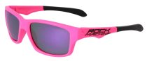 Rock Machine Peak szemüveg [pink, lila]