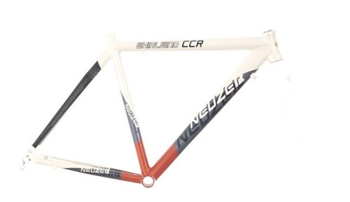 Váz RS centaur 52 | villa nélkül