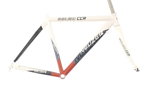 Váz RS centaur 54 | villa nélkül