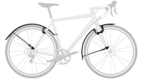 SKS-GERMANY-SPEEDROCKER-SARVEDO-SZETT