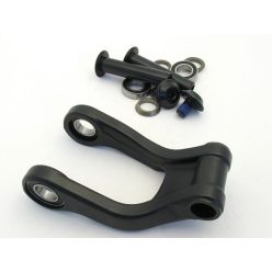 Giant reign 06/07 alsó | himba + tengely szett