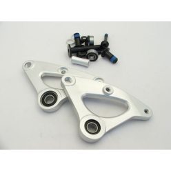 Giant trance 06/07 felső | himba + tengely szett