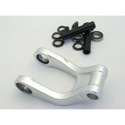 Giant trance 06/07 alsó | himba + tengely szett