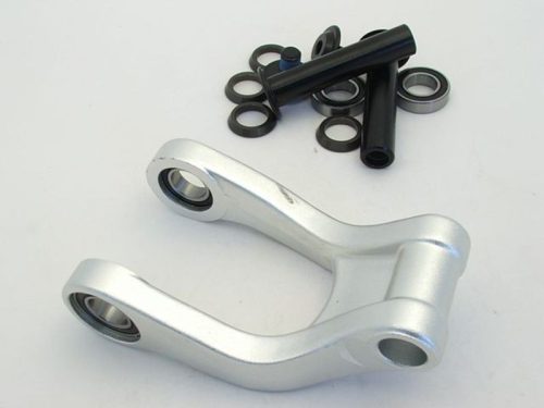 Giant trance 06/07 alsó | himba + tengely szett