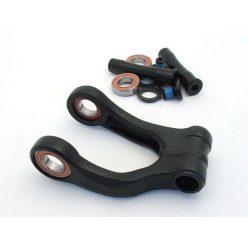 Giant anthem alsó himba + | tengely szett