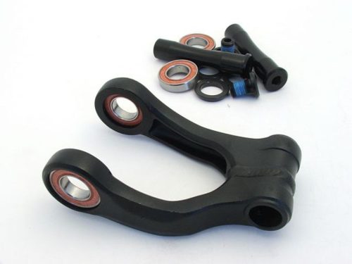 Giant anthem alsó himba + | tengely szett