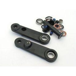 Giant faith felső | himba + tengely szett