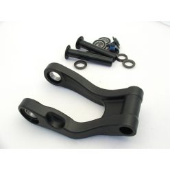 Giant faith alsó | himba + tengely szett