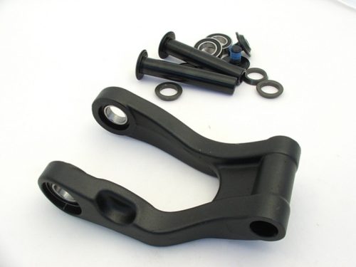 Giant faith alsó | himba + tengely szett