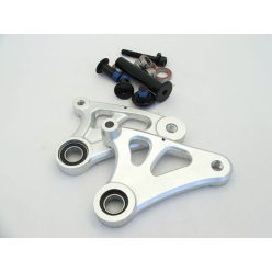 Giant glory felső | himba + tengely szett