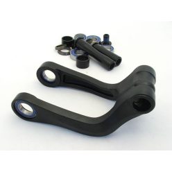 Giant trance x 08 alsó | himba + tengely szett