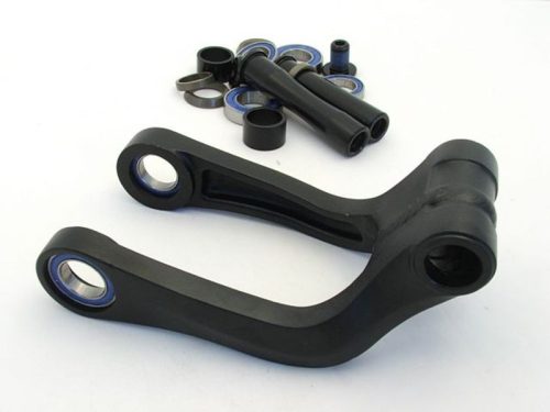 Giant trance x 08 alsó | himba + tengely szett