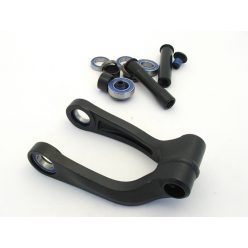 Giant trance 08 alsó | himba + tengely szett