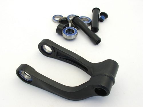 Giant trance 08 alsó | himba + tengely szett