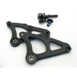 Giant reign x felső | himba + tengely szett