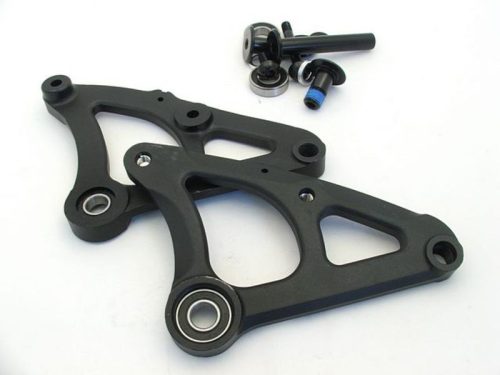 Giant reign x felső | himba + tengely szett