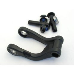 Giant reign x alsó | himba + tengely szett