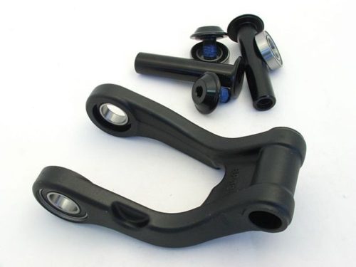 Giant reign x alsó | himba + tengely szett