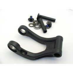 Giant glory alsó | himba + tengely szett