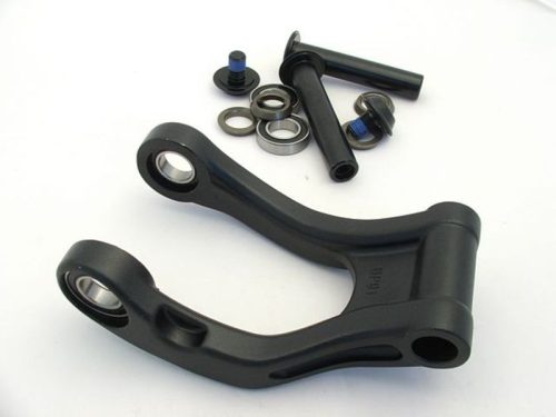 Giant glory alsó | himba + tengely szett