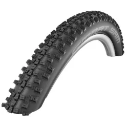 schwalbe-smart-sam-29x2-35