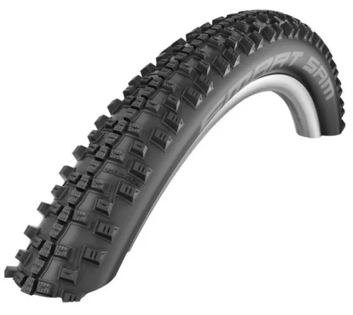 schwalbe-smart-sam-29x2-35