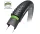 obor-billygoat-29x2-6-green