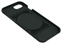 SKS-GERMANY-COMPIT-COVER-IPHONE-6/7/8-OKOSTELEFON