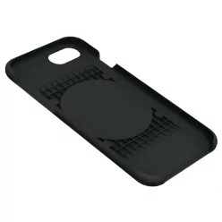 SKS-GERMANY-COMPIT-COVER-IPHONE-6/7/8-OKOSTELEFON