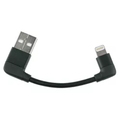 SKS-GERMANY-COMPIT-IPHONE-KABEL