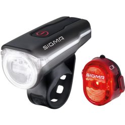 Lampa-SIGMA-AURA-60-USB-Nugget-II-szett-17750