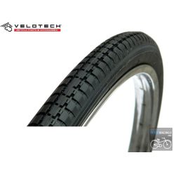 VELOTECH-CITY-CLASSIC-28X11/2
