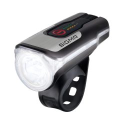 Lampa-SIGMA-AURA-80-USB-elso-17800