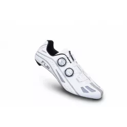 FLR F-XX II országúti cipő [fehér, 42]