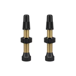 WTB Tubeless szingó szelep garnitúra [46 mm]