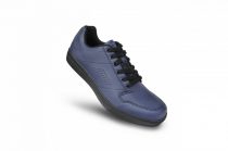 FLR AFX BMX/Freeride cipő [kék, 44]