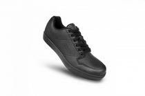FLR AFX BMX/Freeride cipő [fekete, 44]