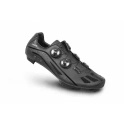 FLR F-95X II MTB cipő [fekete, 44]