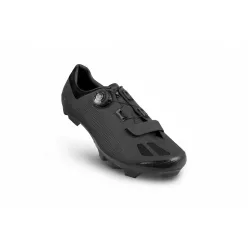FLR F-70 MTB cipő [fekete, 41]