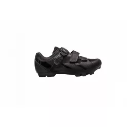 FLR F-65 III MTB cipő [fekete, 47]
