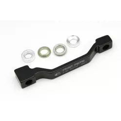 Tarcsafekhez-adapter-Spyral-f180-pm-pm-fekete