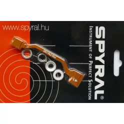 Tarcsafekhez-adapter-Spyral-f180-pm-pm-g