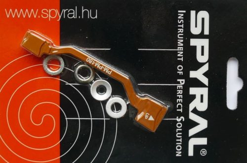 Tarcsafekhez-adapter-Spyral-f180-pm-pm-g