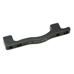 Tarcsafekhez-adapter-Spyral-f203-pm-pm-fekete
